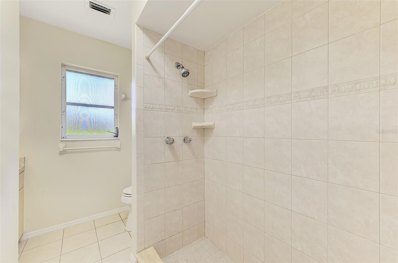 PORT CHARLOTTE SEC 032 - Residential