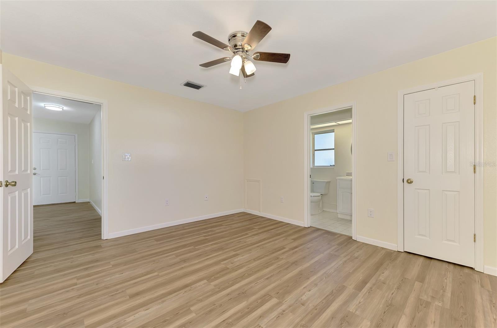 PORT CHARLOTTE SEC 032 - Residential