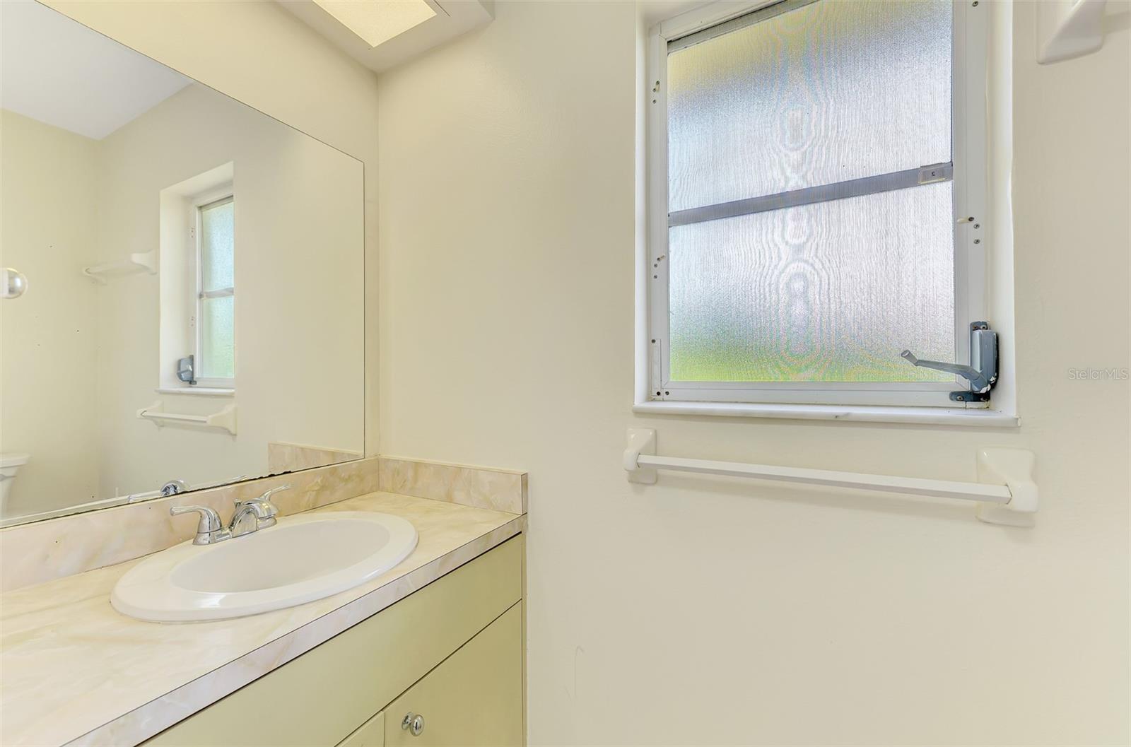 PORT CHARLOTTE SEC 032 - Residential