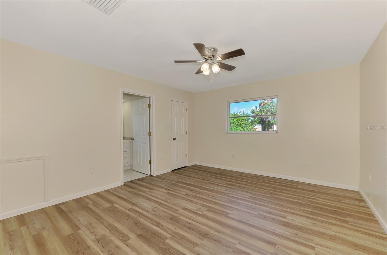 PORT CHARLOTTE SEC 032 - Residential
