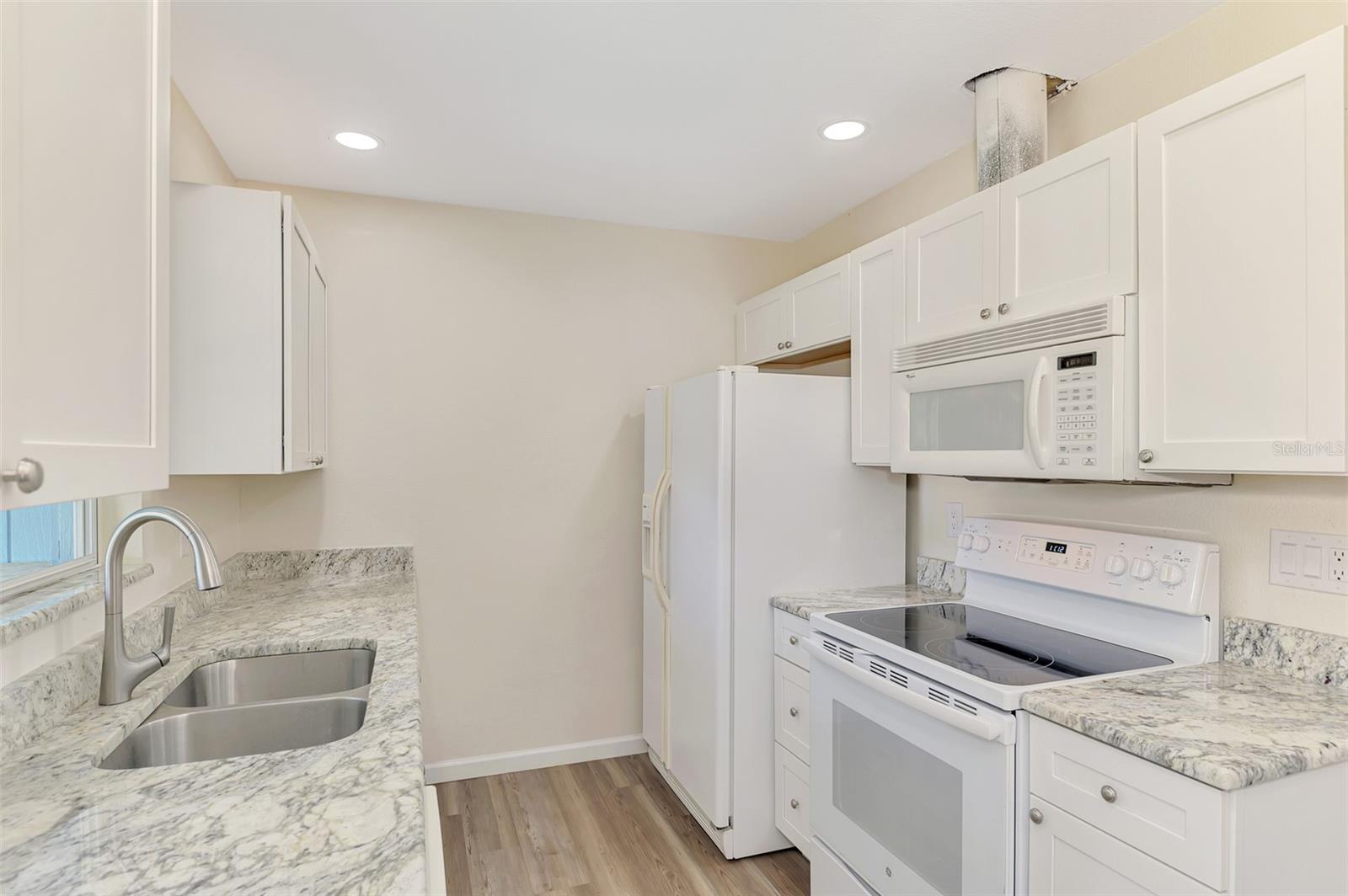 PORT CHARLOTTE SEC 032 - Residential