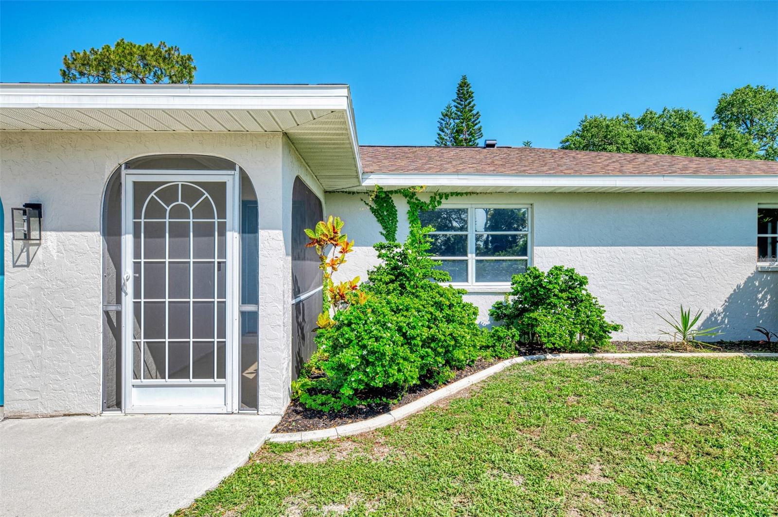 PORT CHARLOTTE SEC 032 - Residential