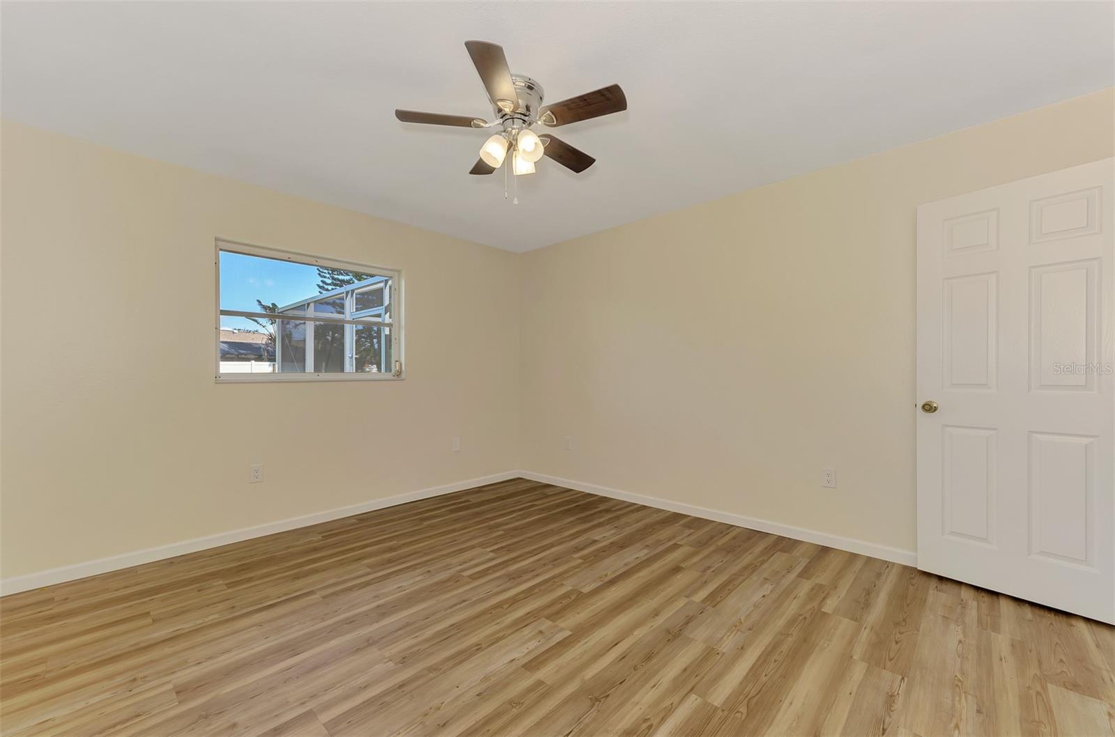 PORT CHARLOTTE SEC 032 - Residential