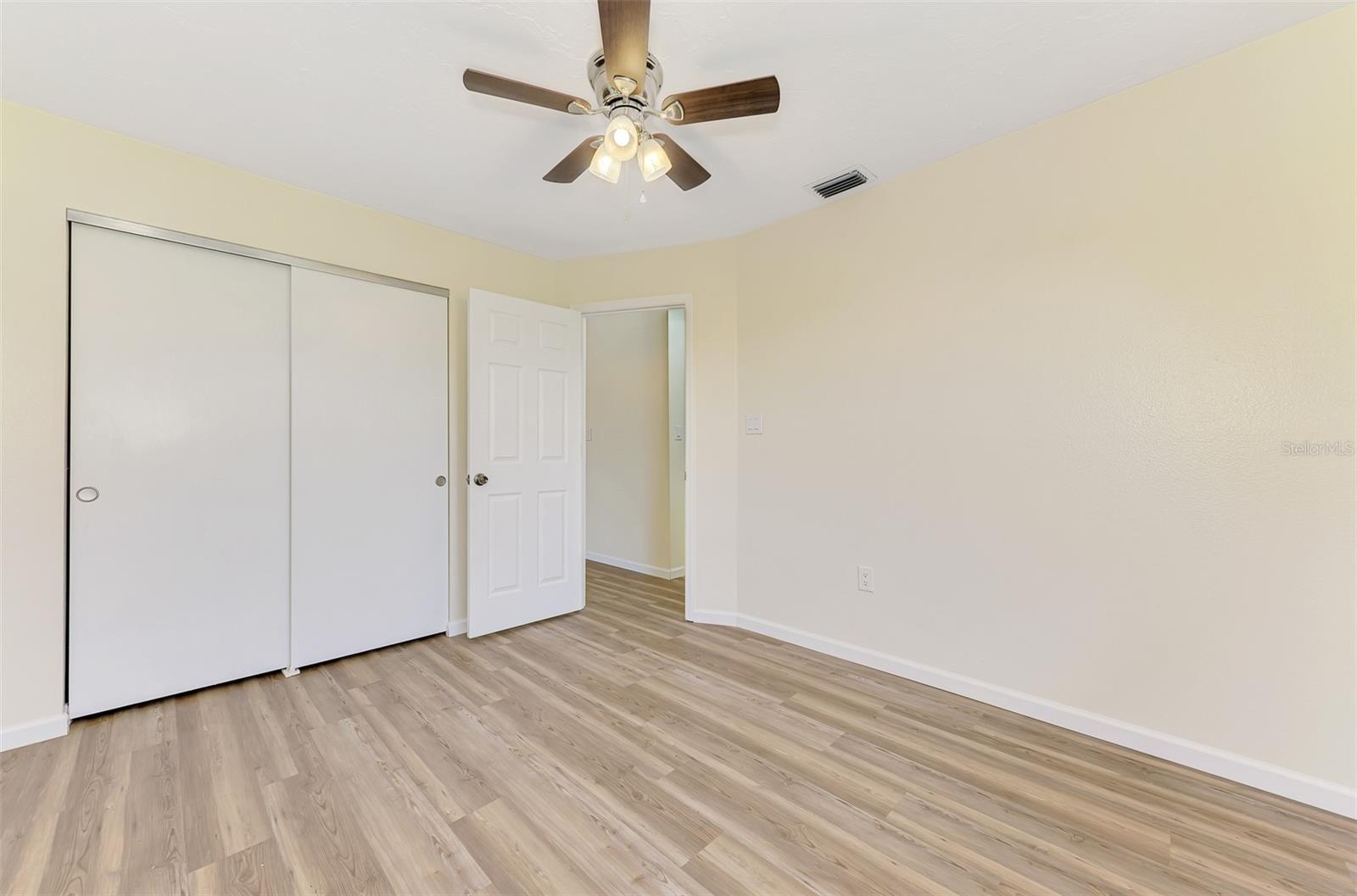PORT CHARLOTTE SEC 032 - Residential