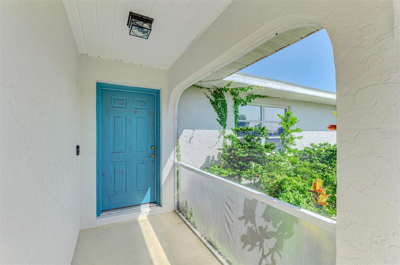 PORT CHARLOTTE SEC 032 - Residential