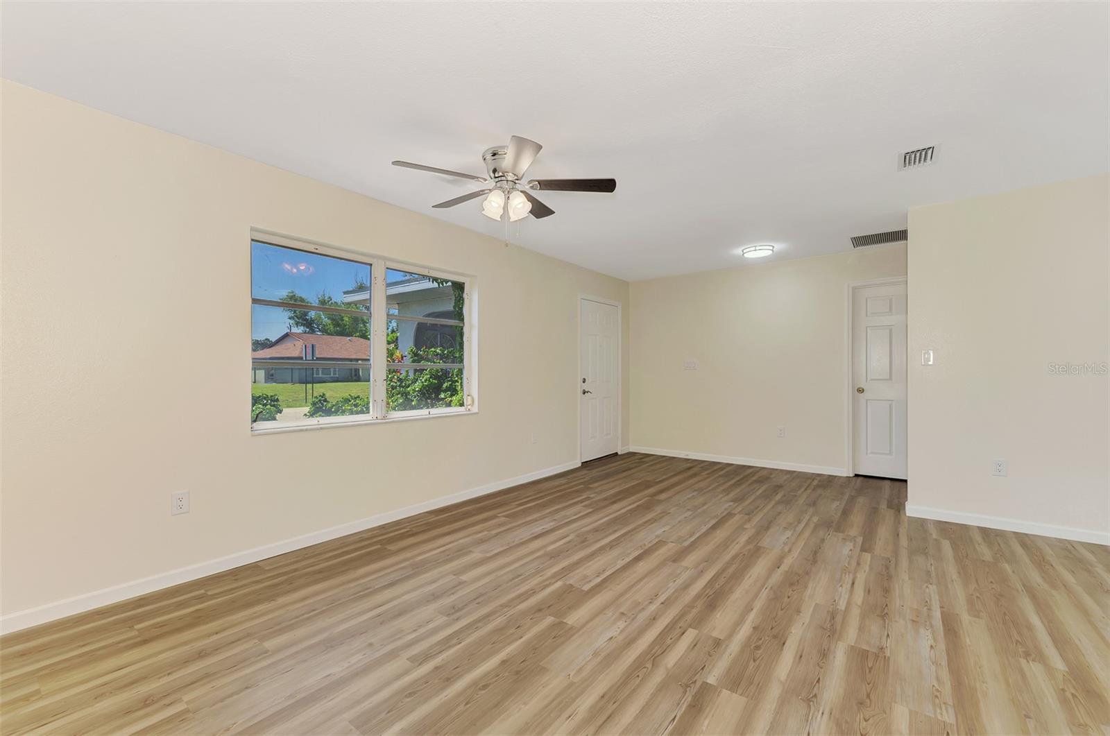 PORT CHARLOTTE SEC 032 - Residential