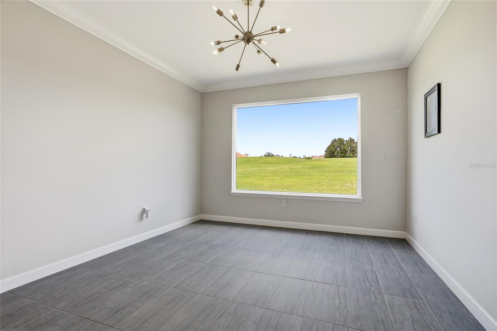 GREENS AT PROVIDENCE - Residential