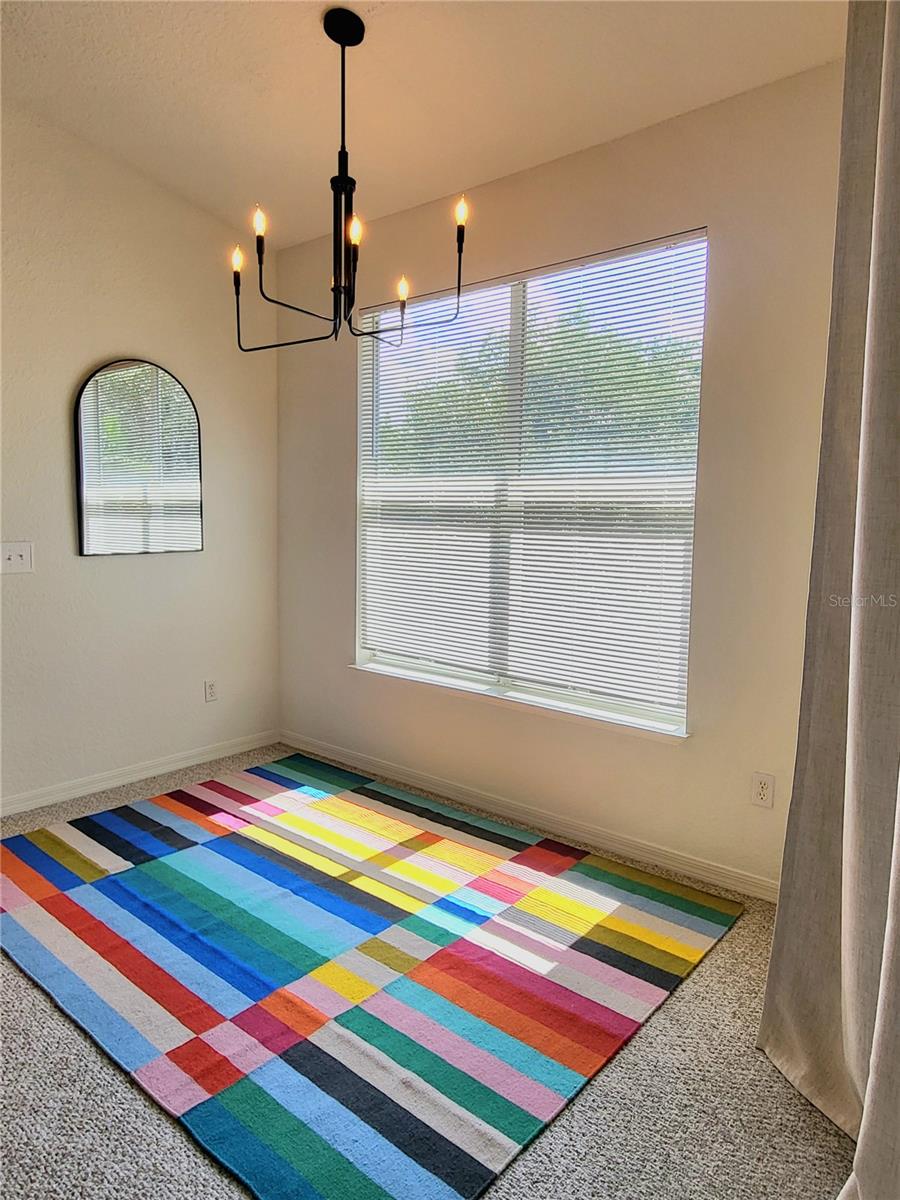 BELLA TERRA - Residential