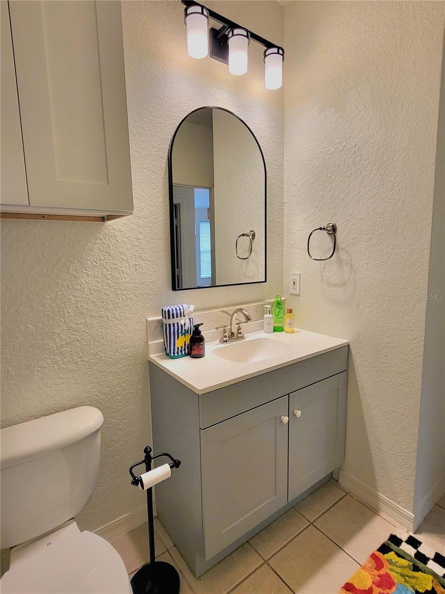 BELLA TERRA - Residential
