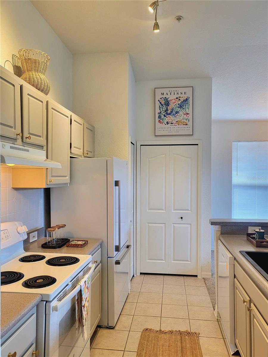BELLA TERRA - Residential