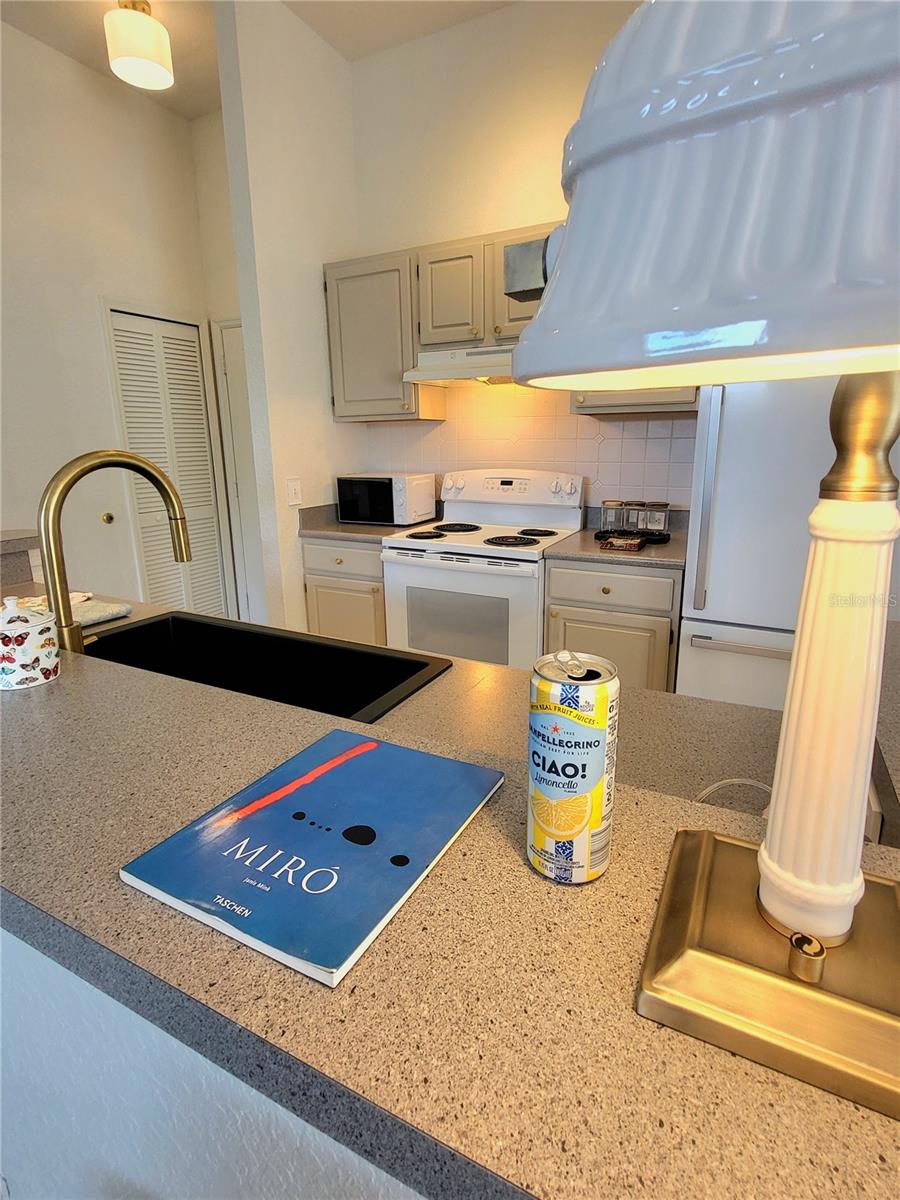 BELLA TERRA - Residential