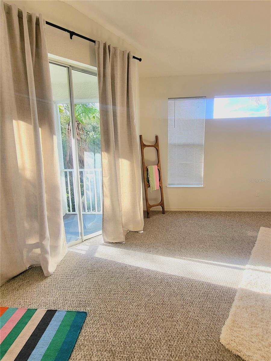 BELLA TERRA - Residential