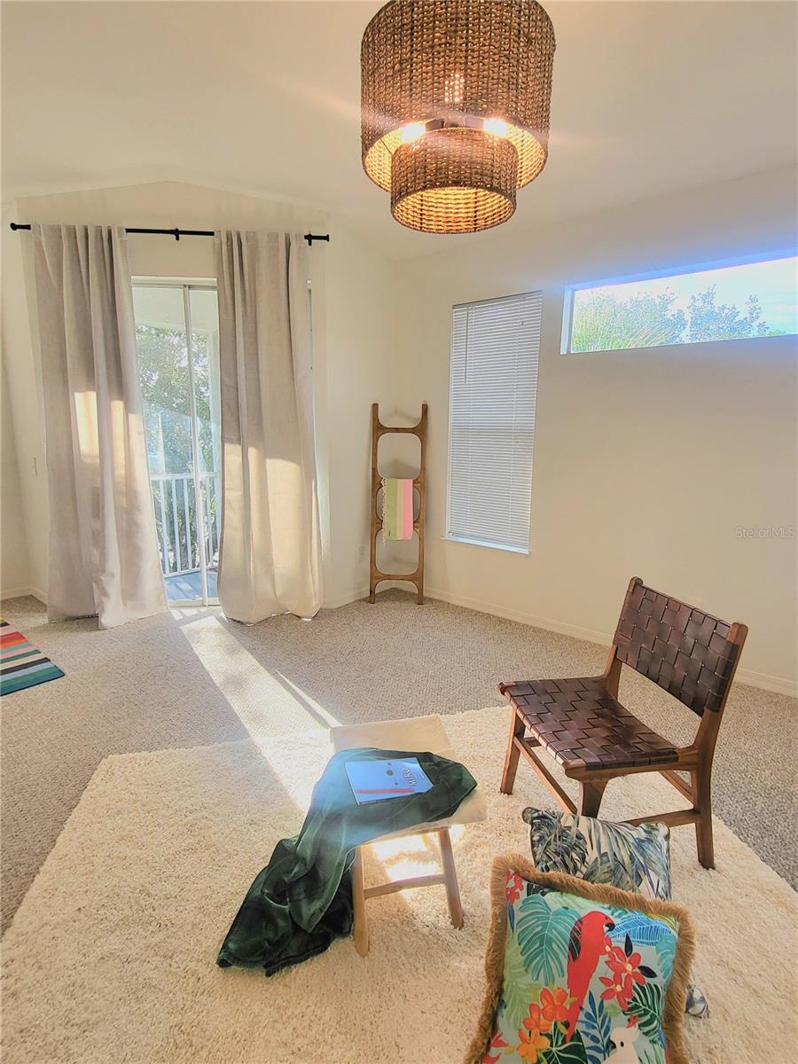 BELLA TERRA - Residential