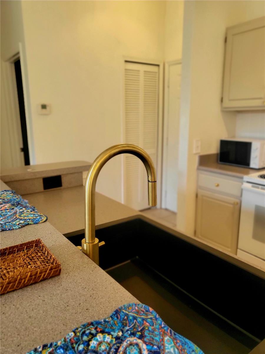 BELLA TERRA - Residential