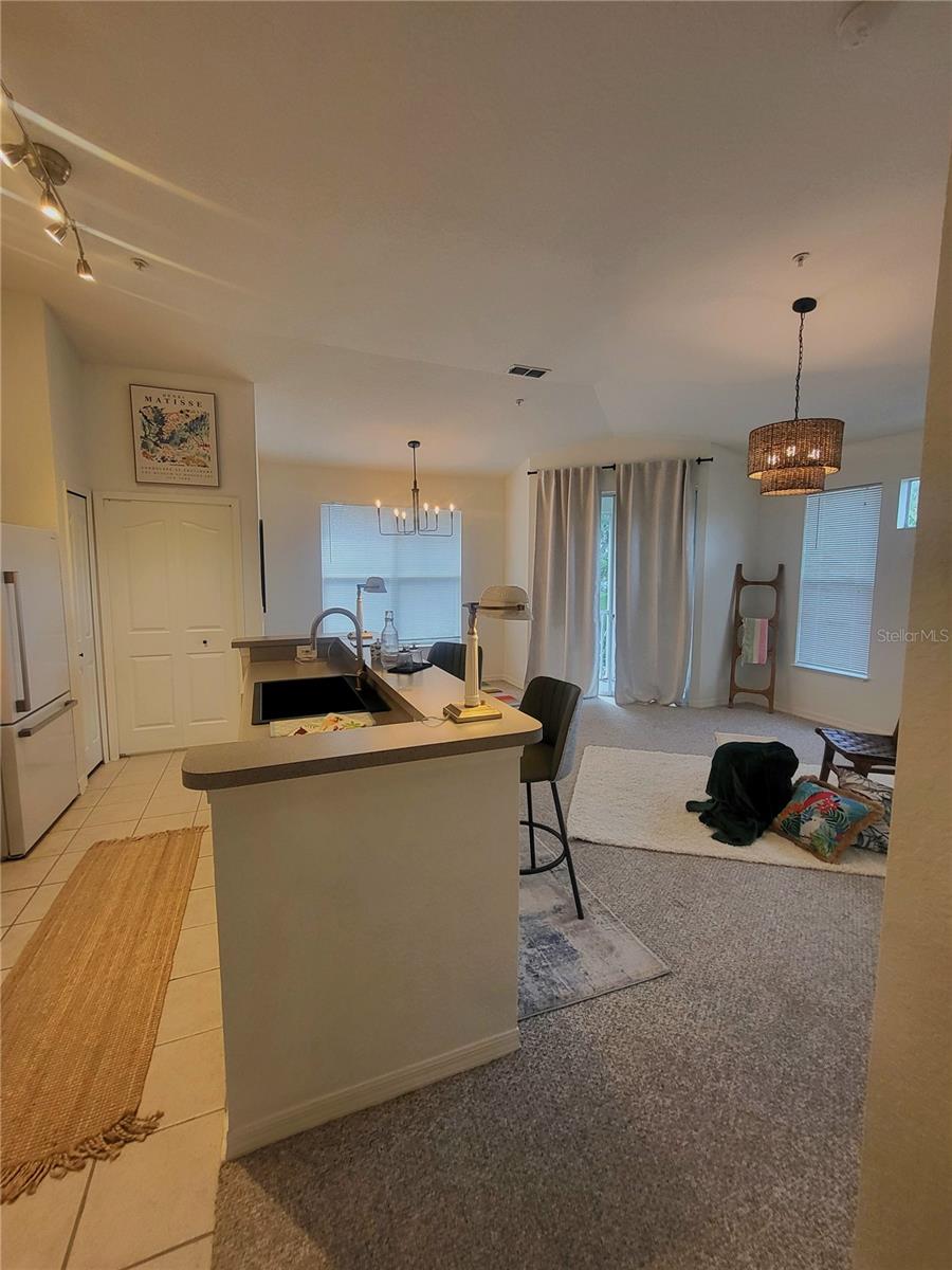 BELLA TERRA - Residential