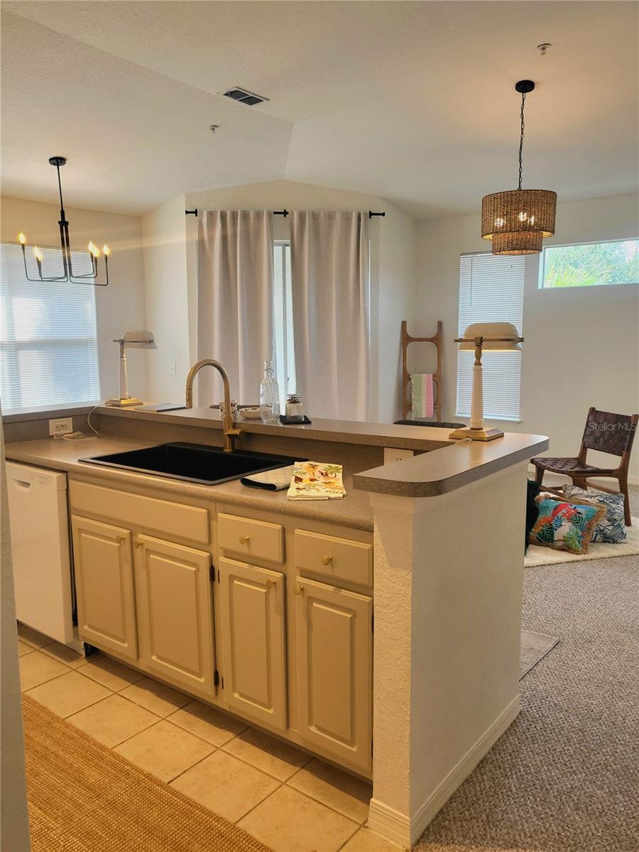 BELLA TERRA - Residential