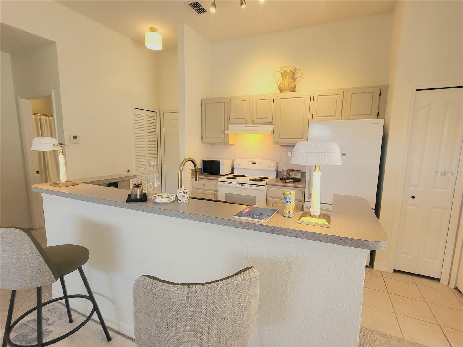 BELLA TERRA - Residential