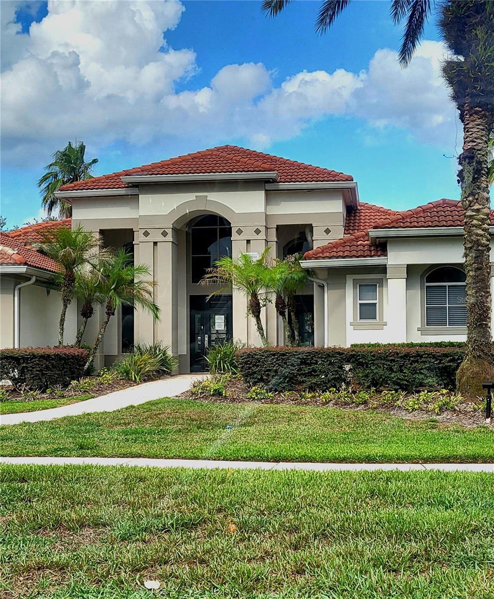 BELLA TERRA - Residential
