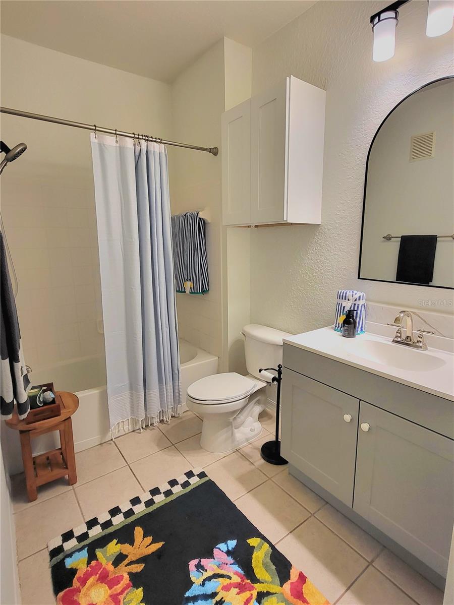 BELLA TERRA - Residential