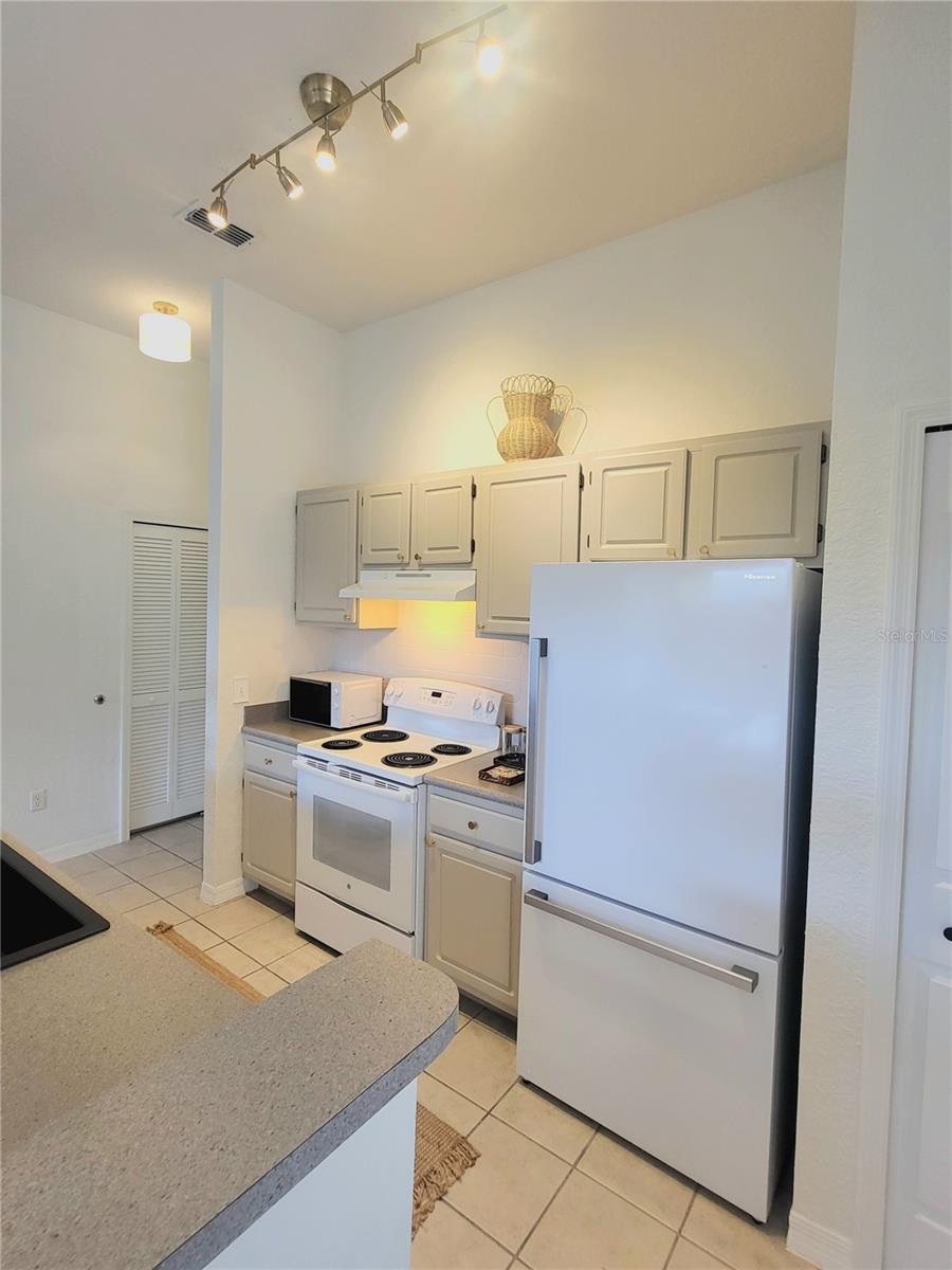 BELLA TERRA - Residential