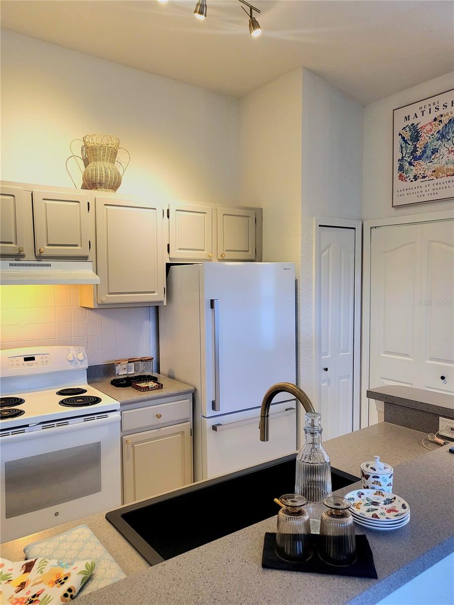 BELLA TERRA - Residential