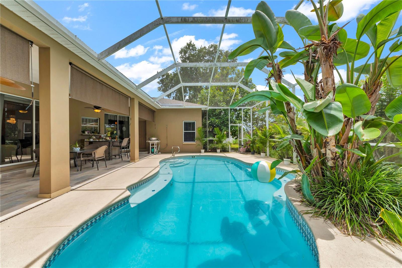 RIO VISTA - Residential