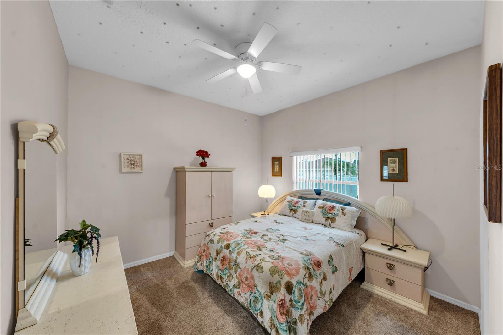 RIO VISTA - Residential
