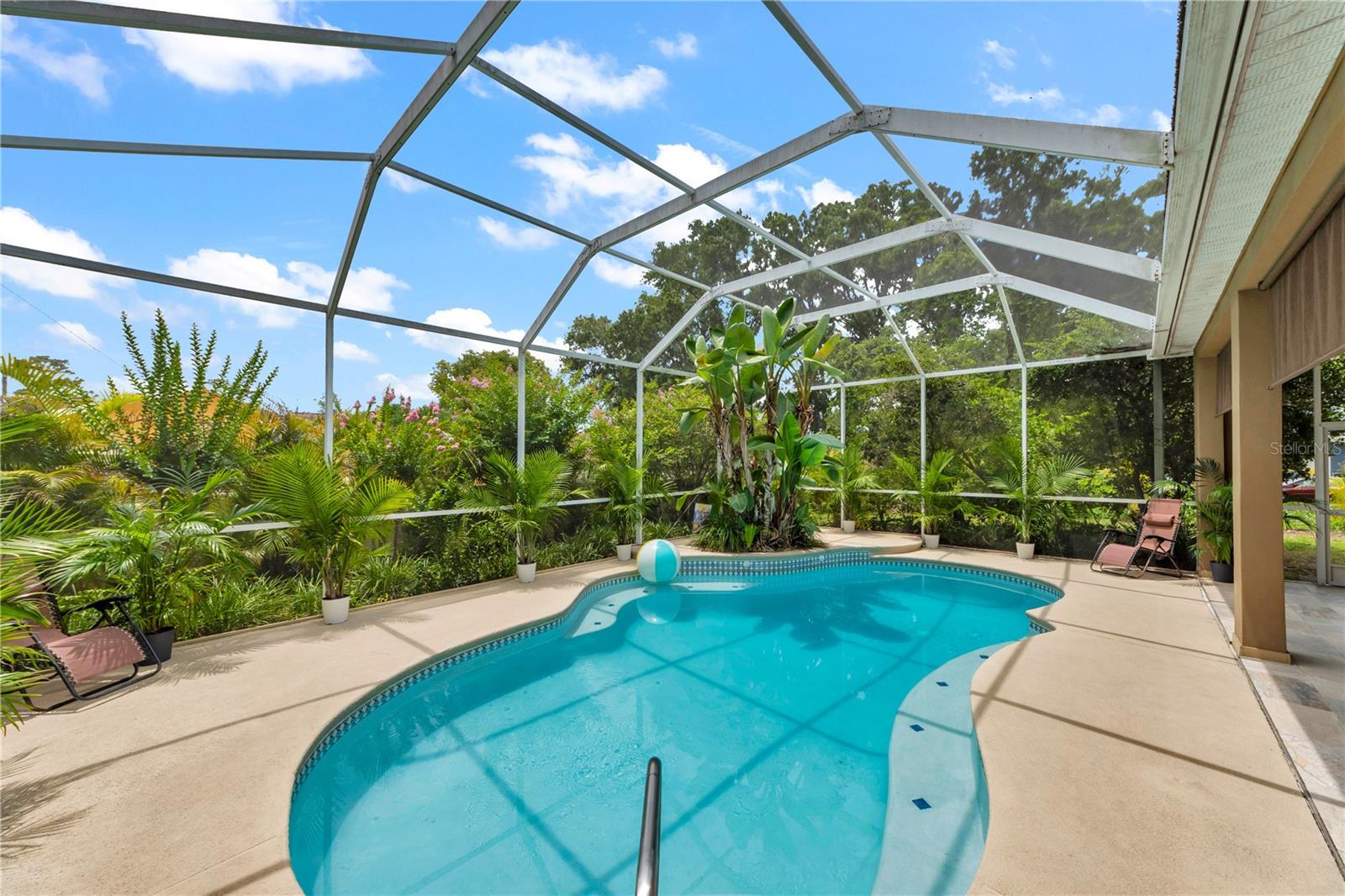 RIO VISTA - Residential