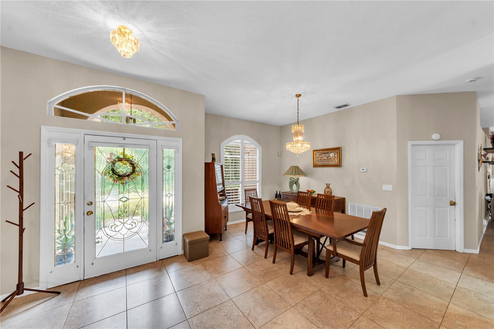 RIO VISTA - Residential