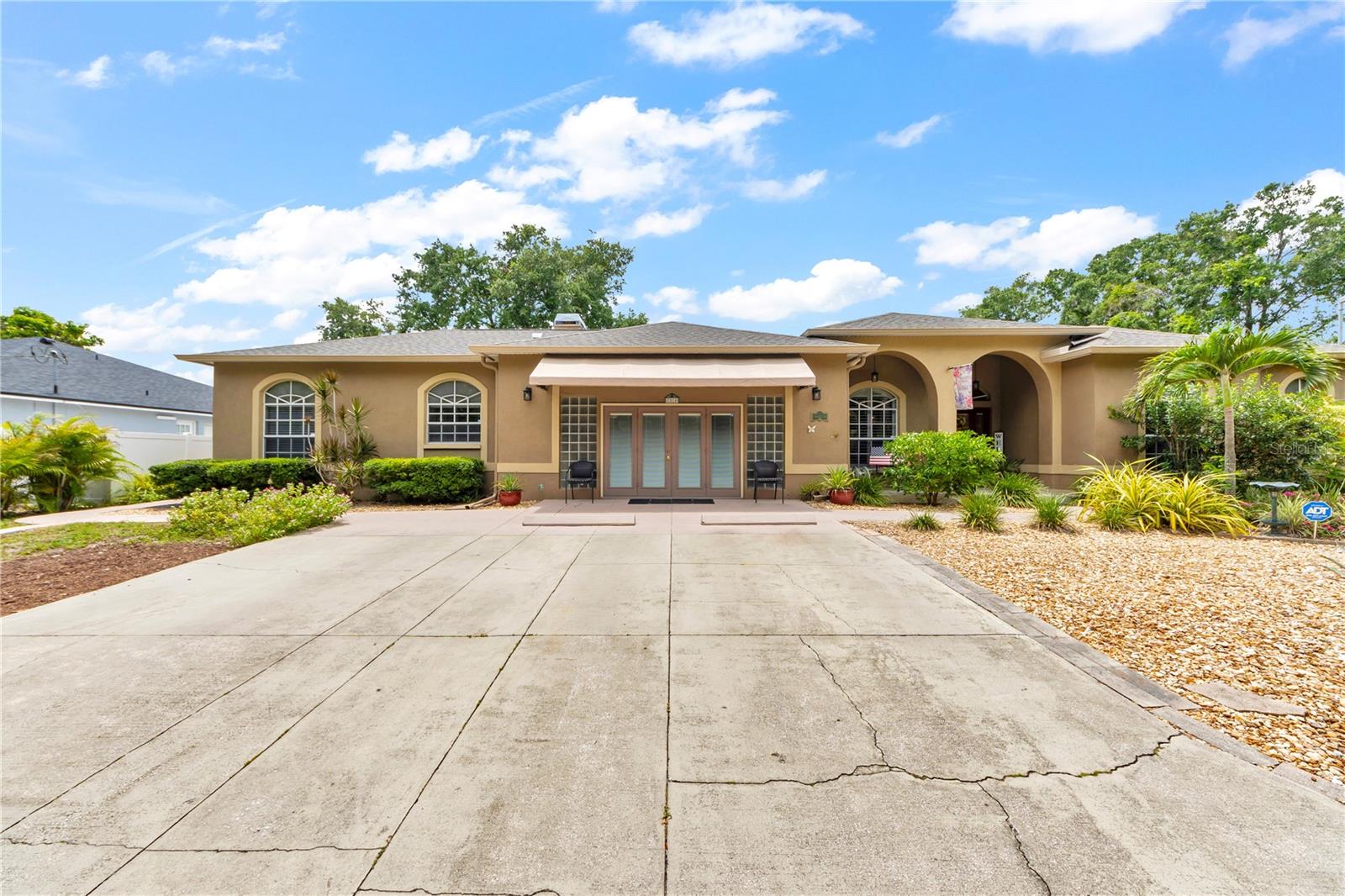 RIO VISTA - Residential