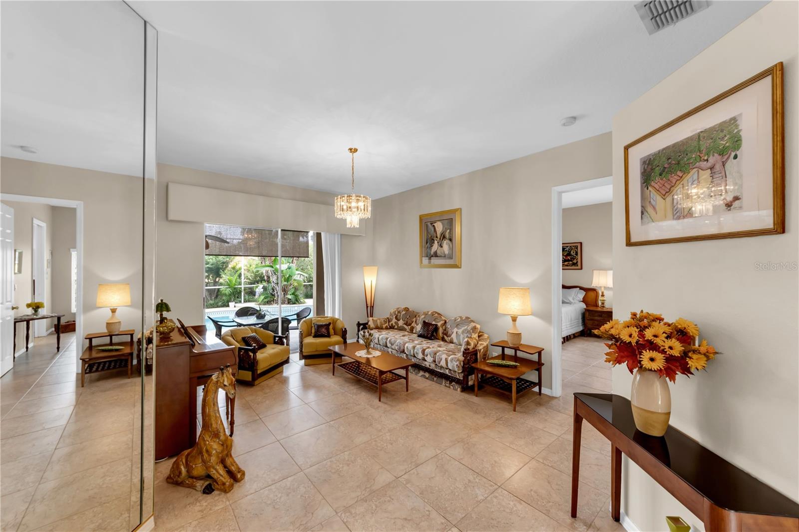 RIO VISTA - Residential