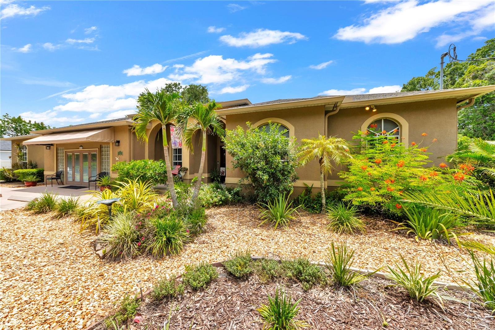 RIO VISTA - Residential