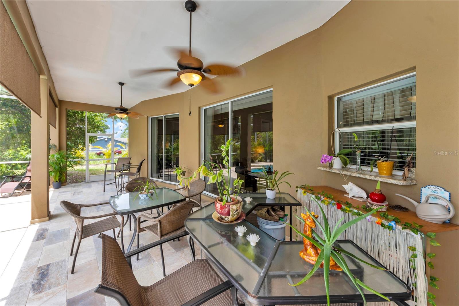 RIO VISTA - Residential