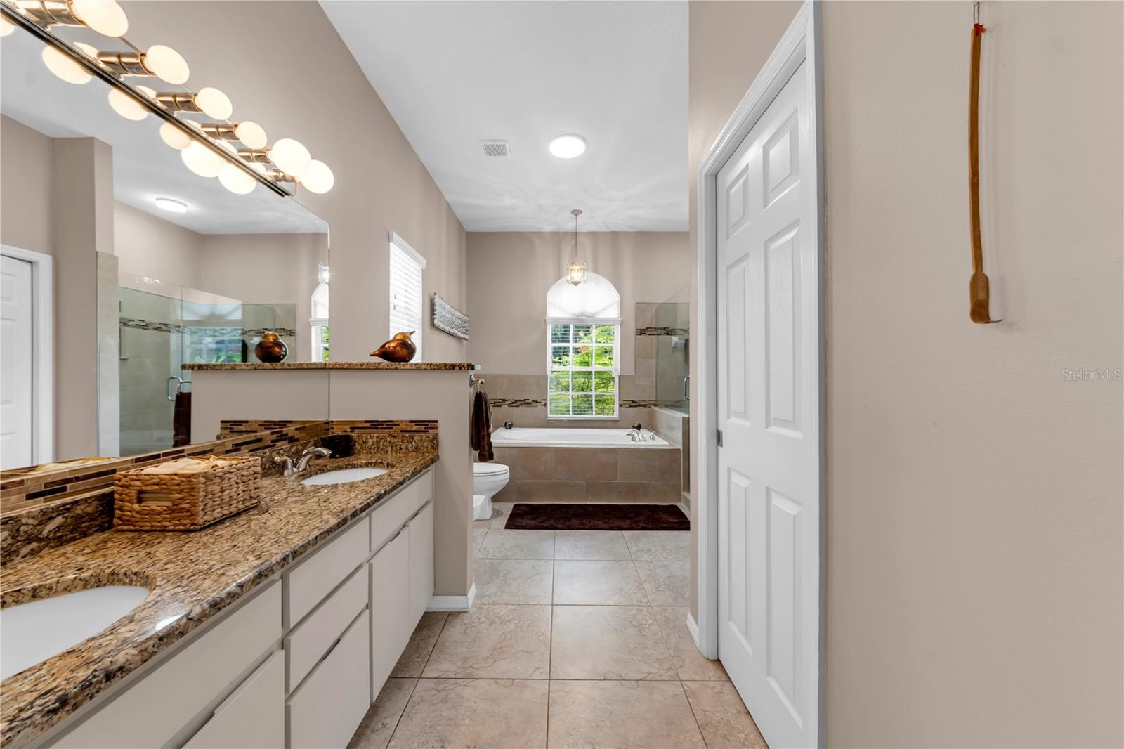 RIO VISTA - Residential