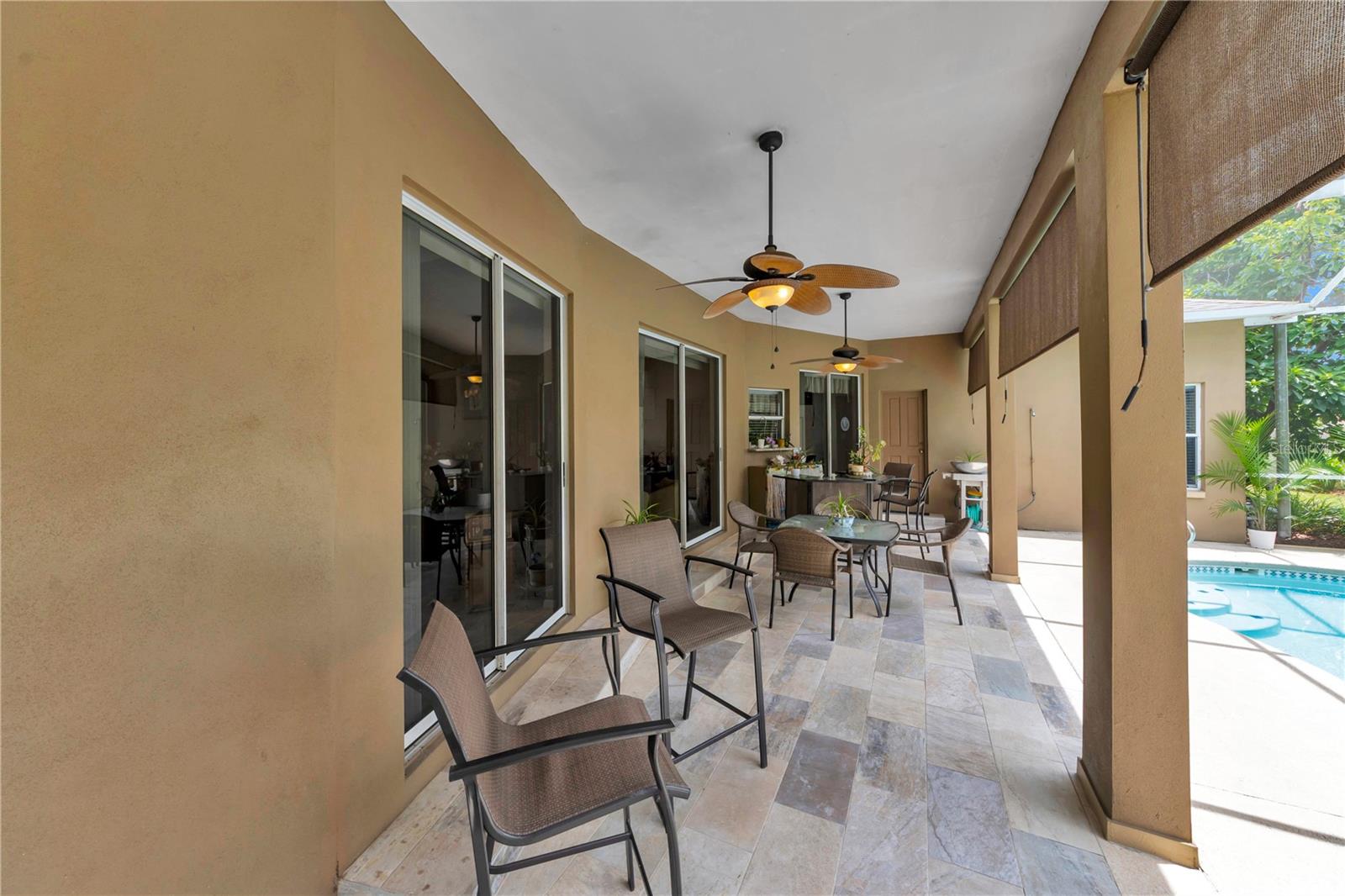 RIO VISTA - Residential