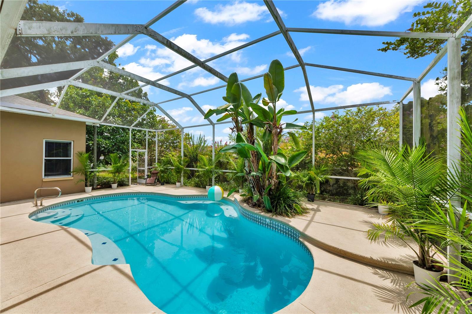 RIO VISTA - Residential