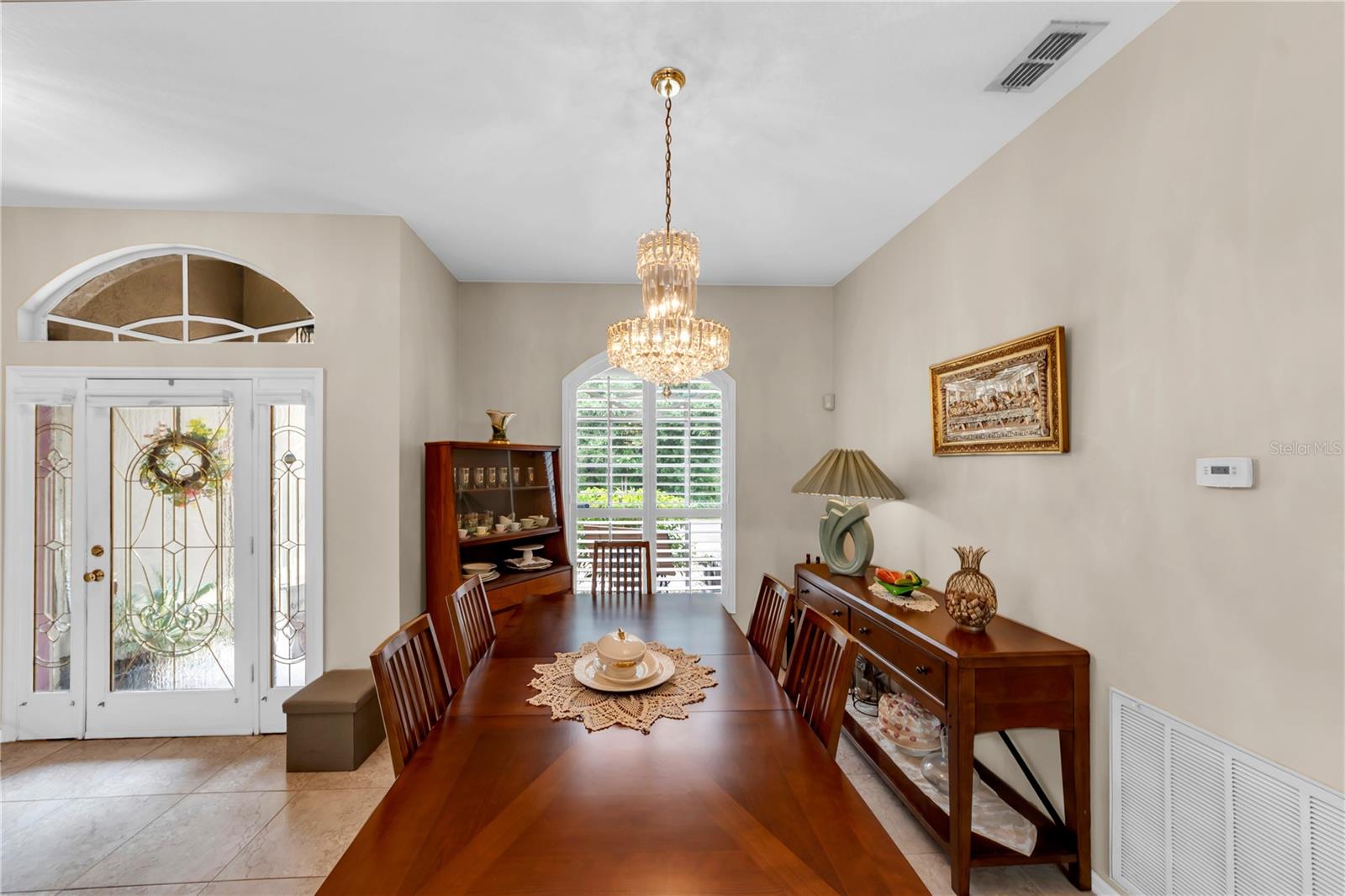 RIO VISTA - Residential