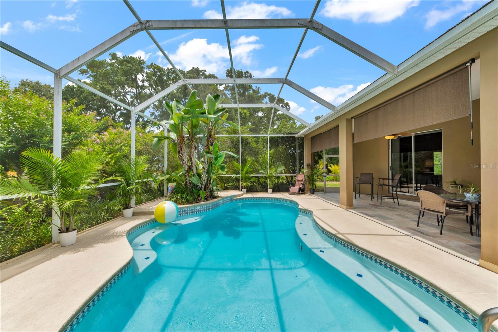 RIO VISTA - Residential