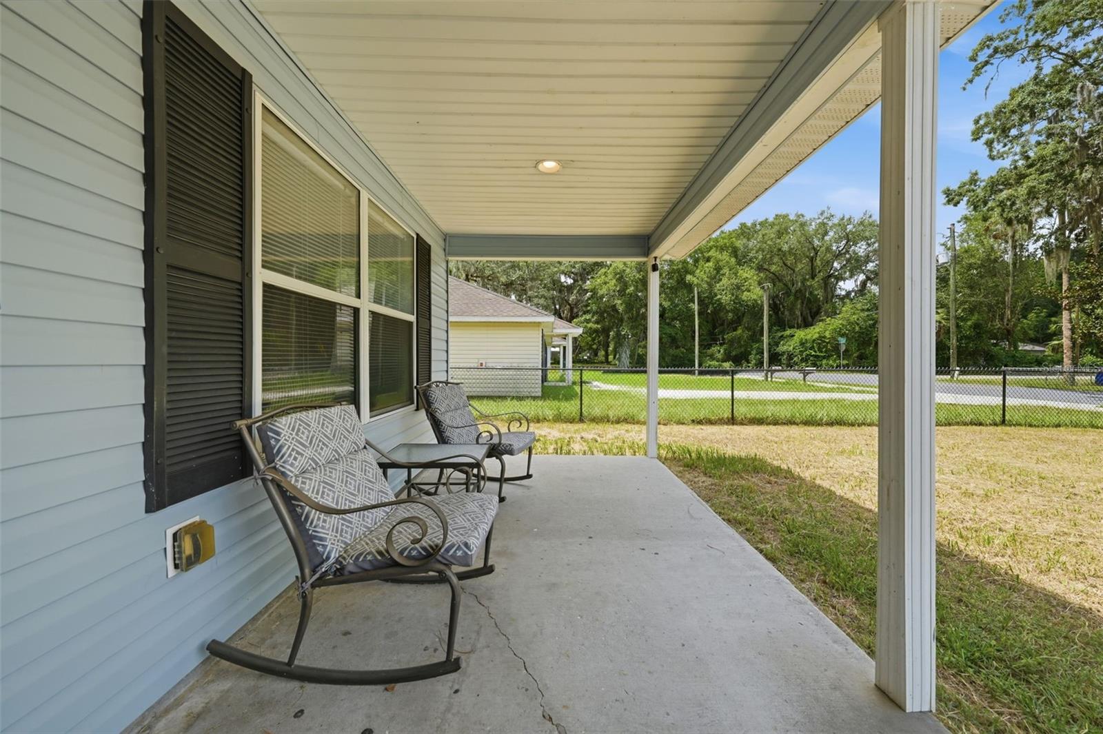 MARIMERE - Residential