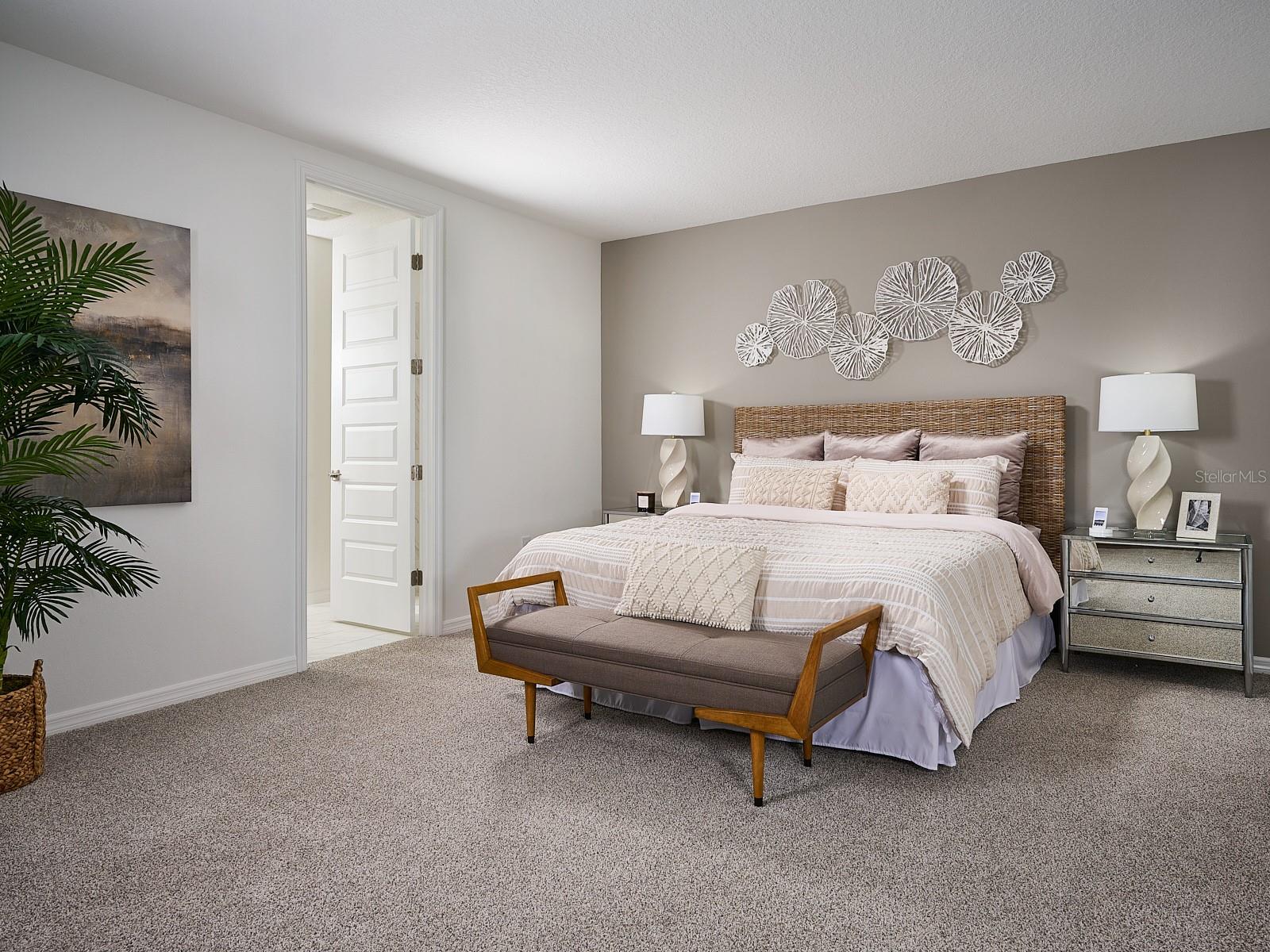 PINE RIDGE MEADOWS - Residential