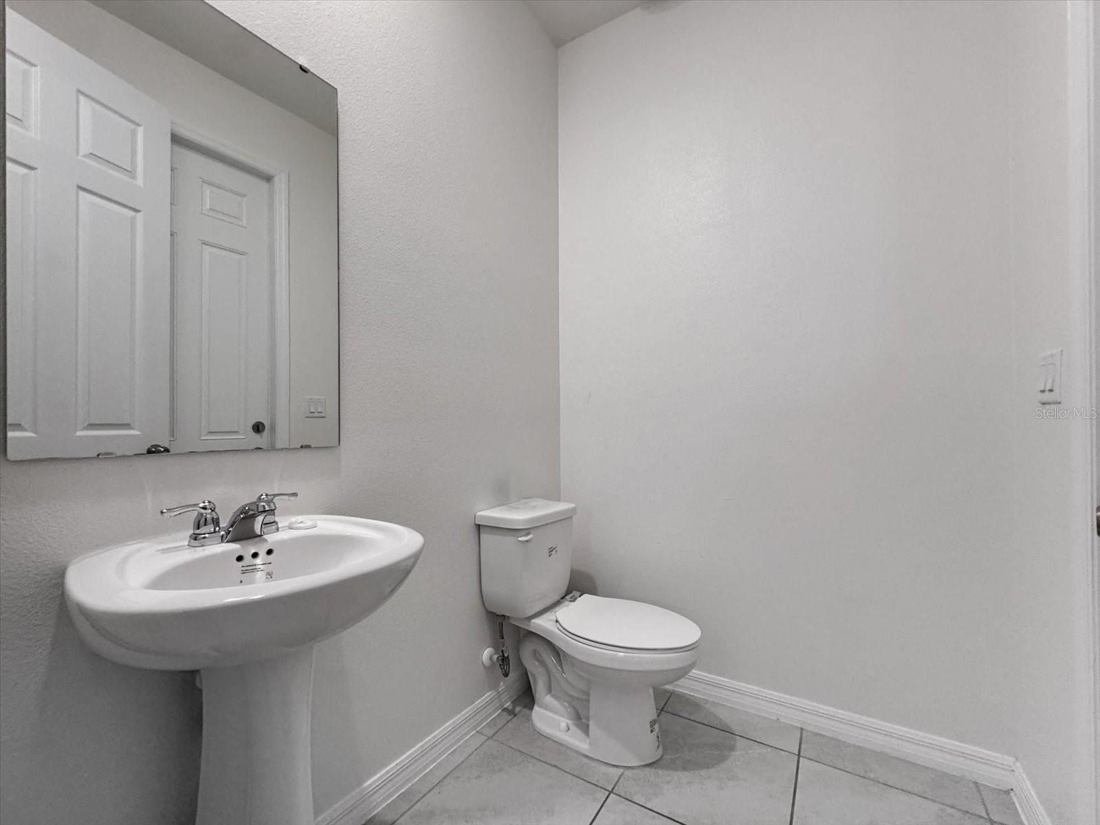 SOLARA RESORT VACATION VILLAS REP - Residential
