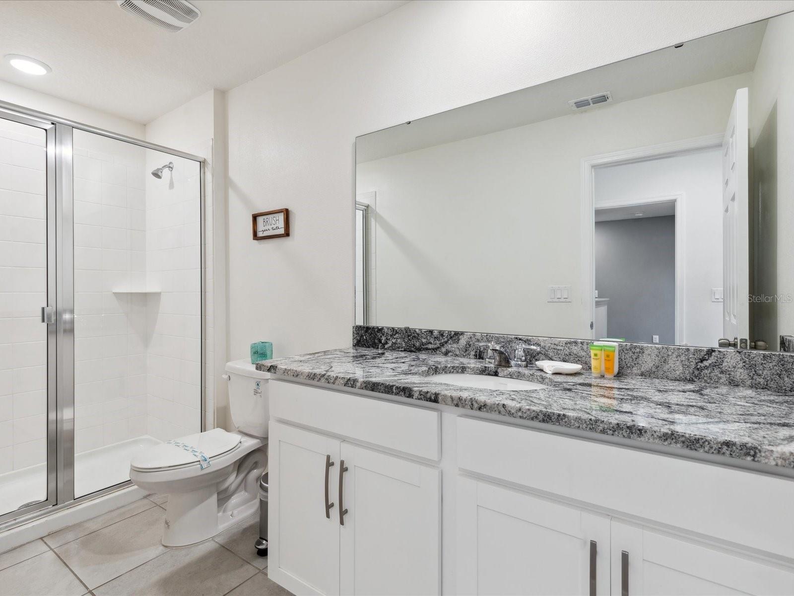 SOLARA RESORT VACATION VILLAS REP - Residential