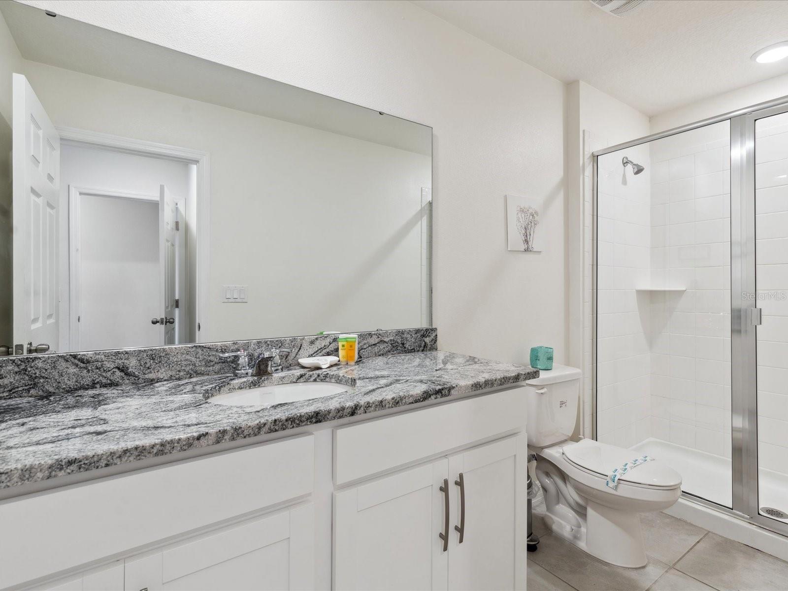 SOLARA RESORT VACATION VILLAS REP - Residential