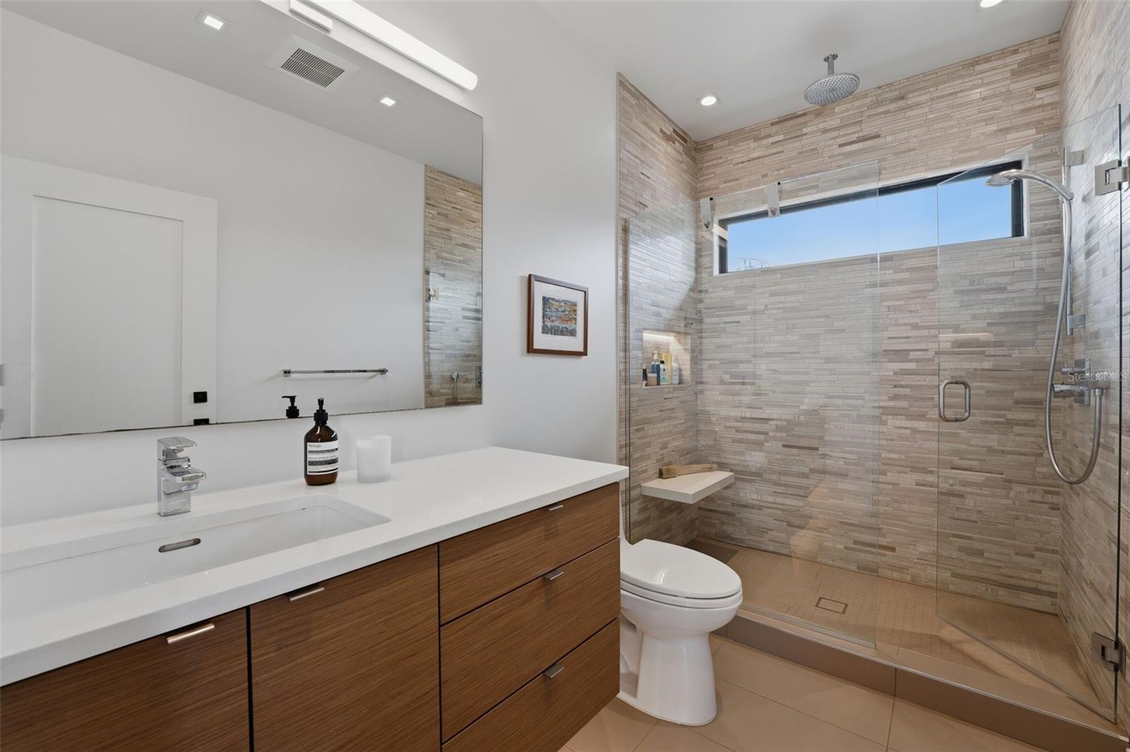 SAINT ARMANDS DIV JOHN RINGLING ESTATES - Residential
