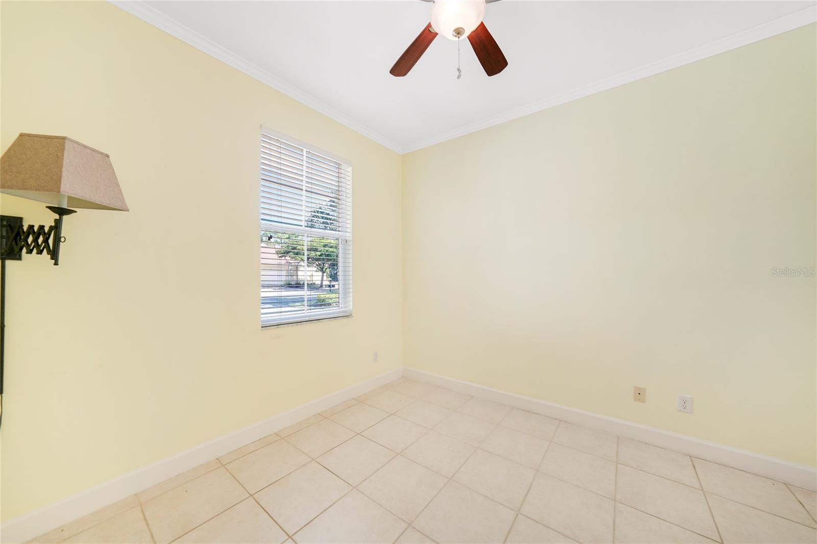 VILLAS AT COBIA CAY CONDO - Residential