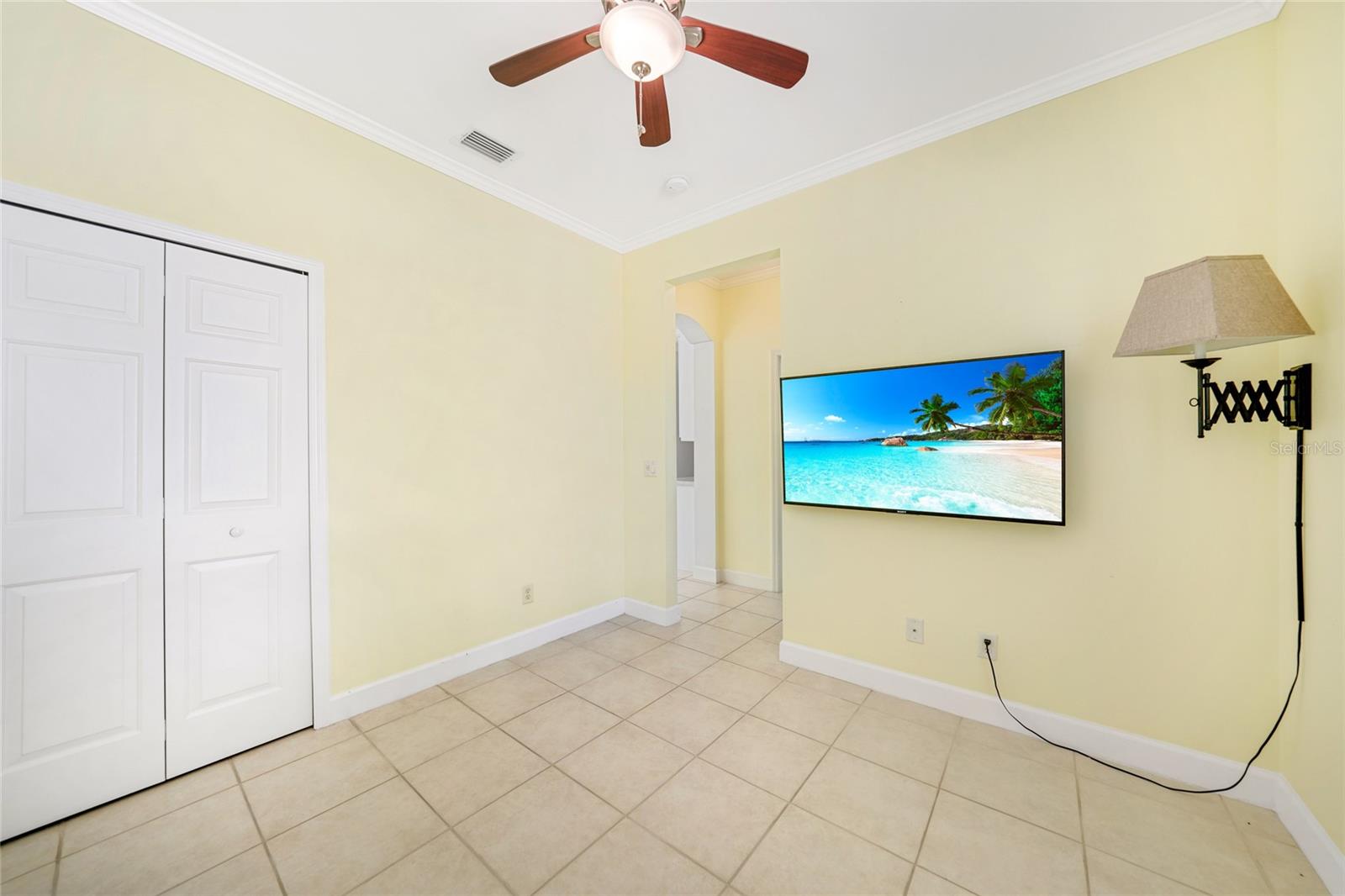 VILLAS AT COBIA CAY CONDO - Residential