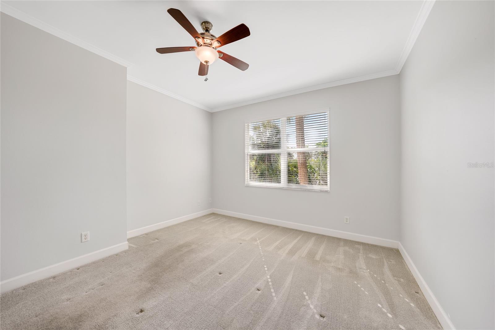 VILLAS AT COBIA CAY CONDO - Residential