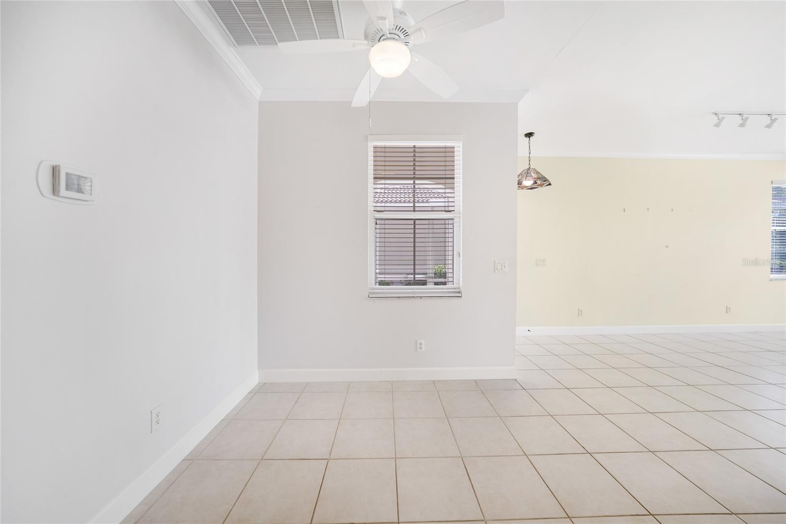 VILLAS AT COBIA CAY CONDO - Residential