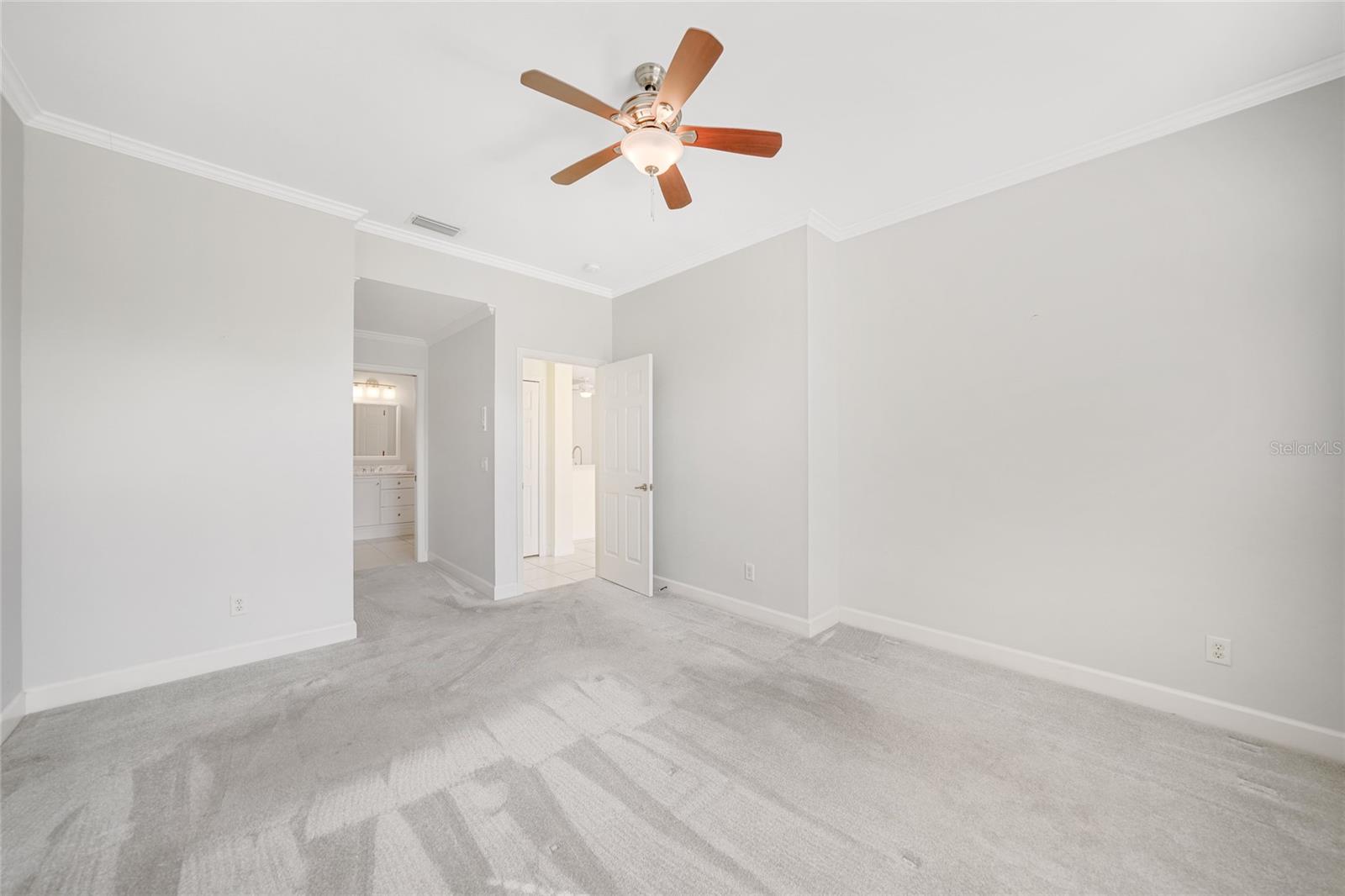 VILLAS AT COBIA CAY CONDO - Residential