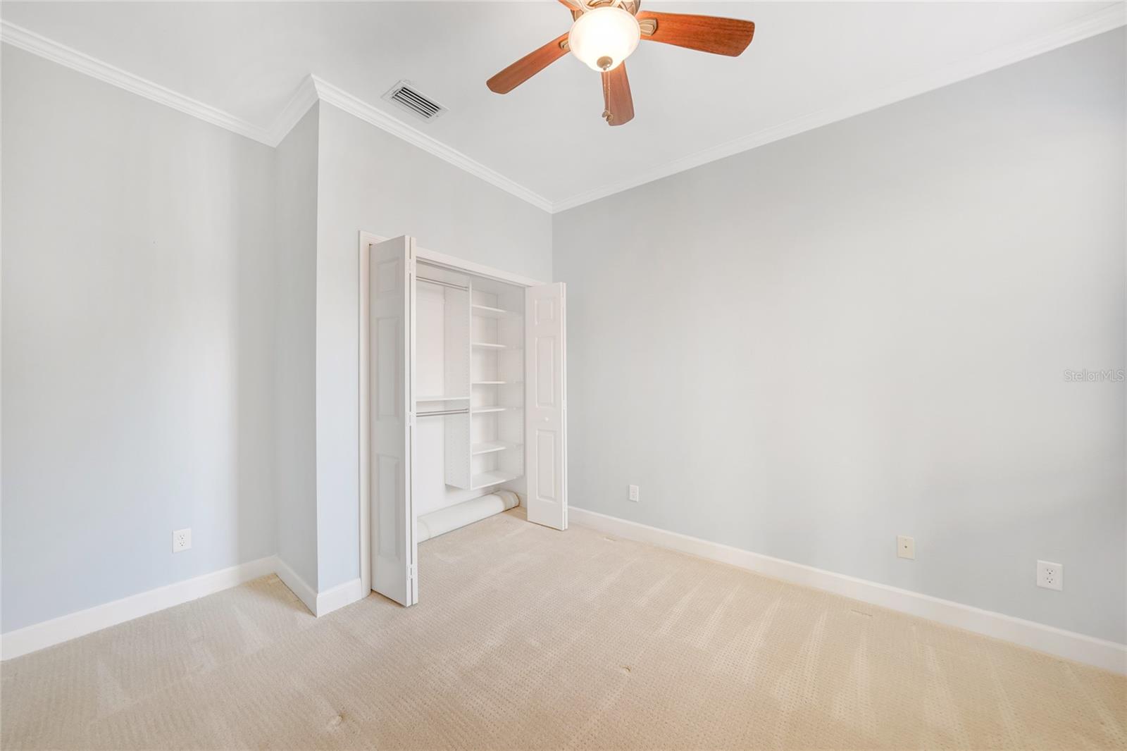 VILLAS AT COBIA CAY CONDO - Residential